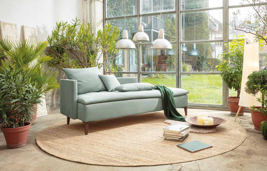 DORMIENTE_Schlafsofa-Daybed_Ambiente