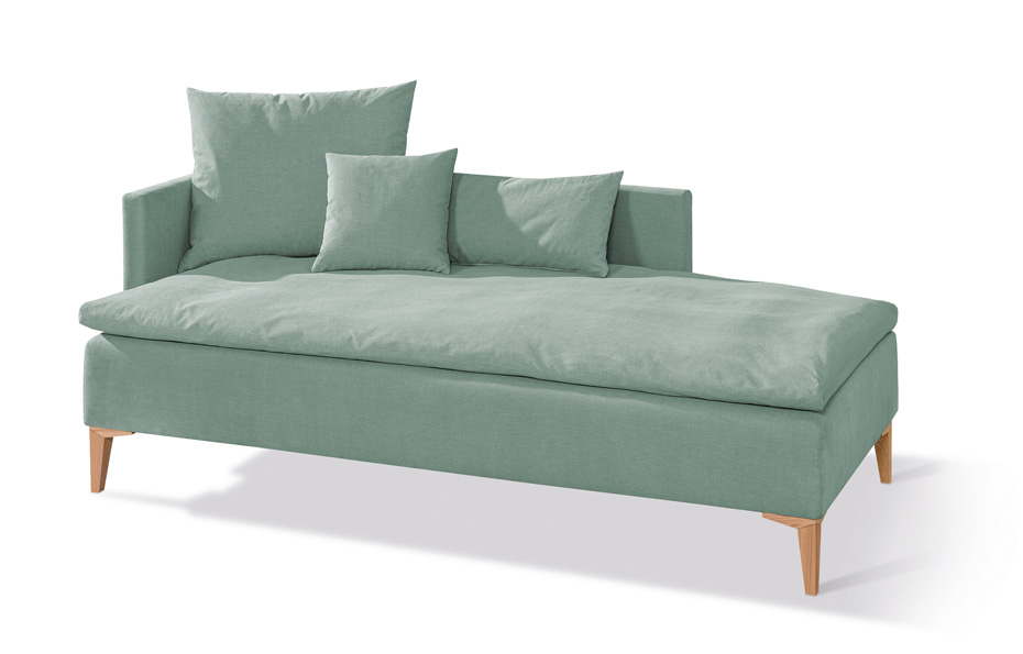 DORMIENTE_Schlafsofa-Daybed_Fuss-Eiche