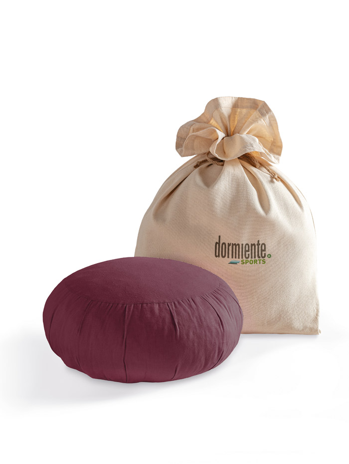 DORMIENTE_Yogakissen-Yogapillo_mit-Sack