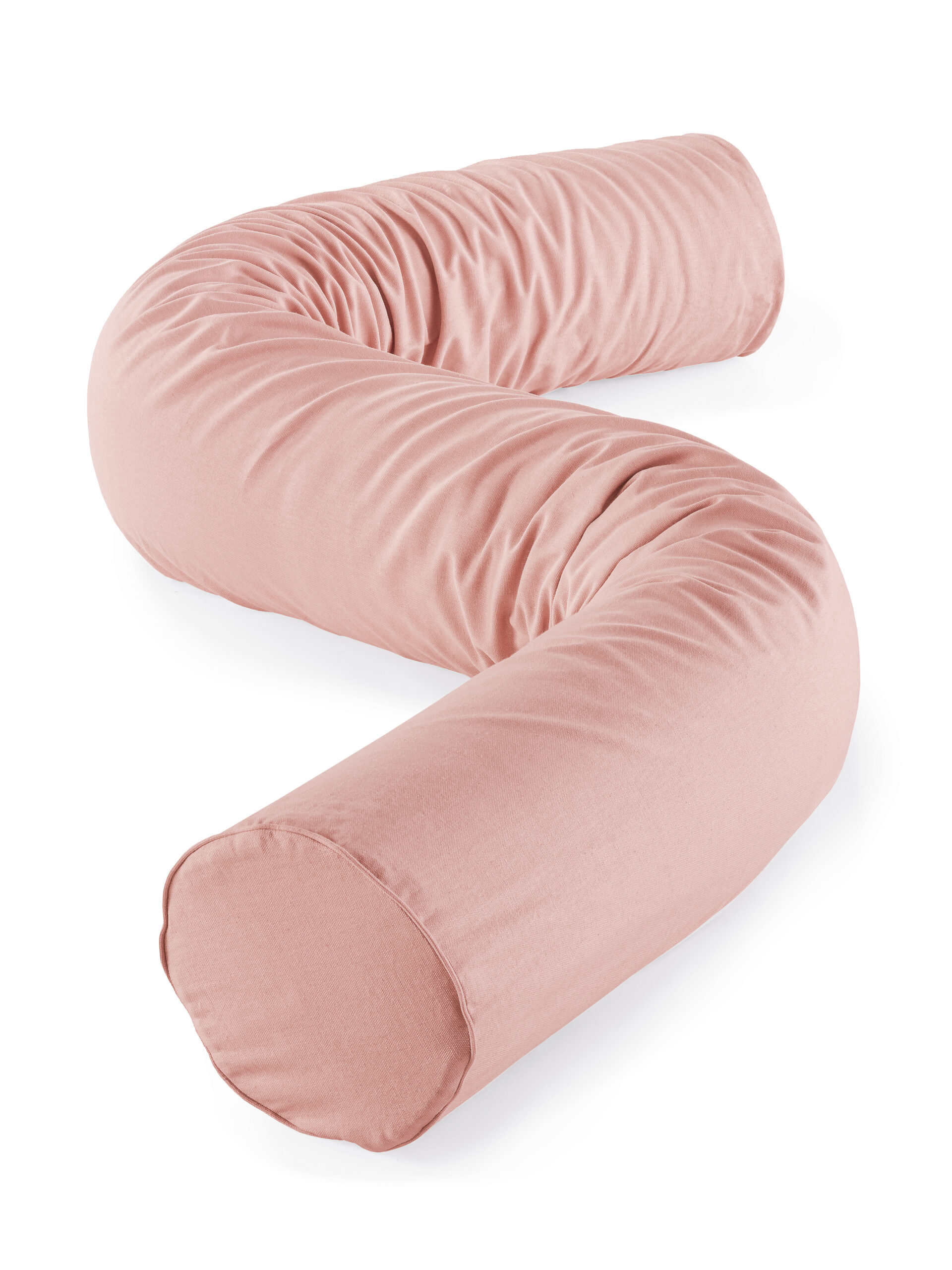 HOME-COLLECTION_SCHLAFROLLE_FS