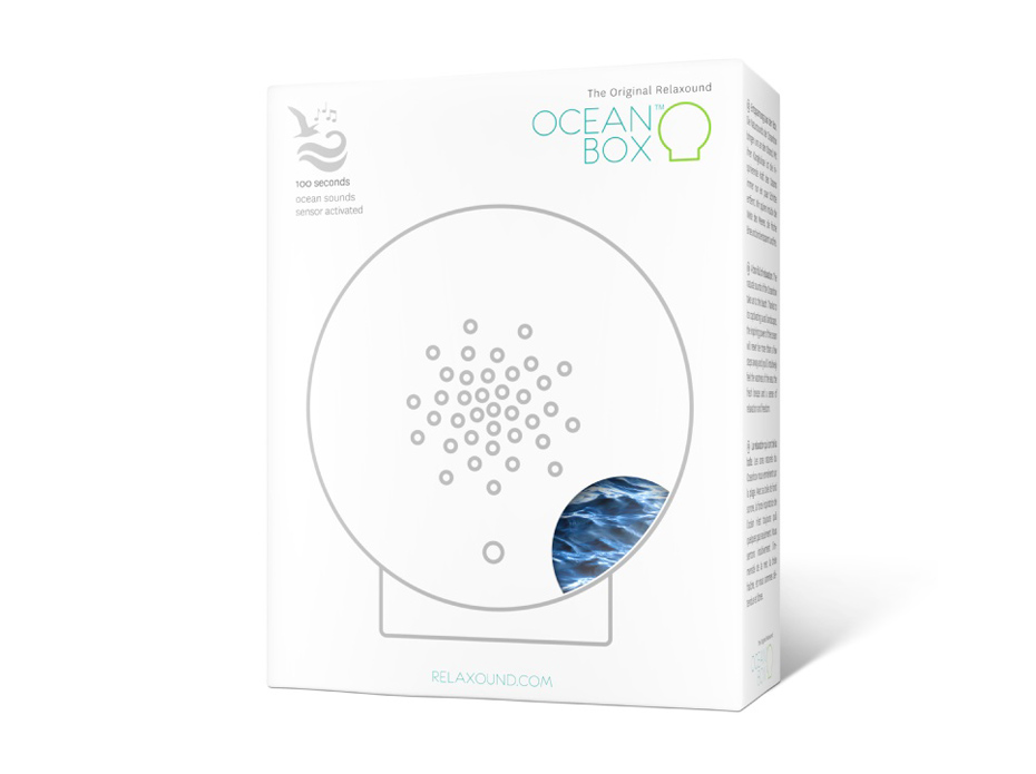 RELAXOUND_OceanBox_waves_Verpackung