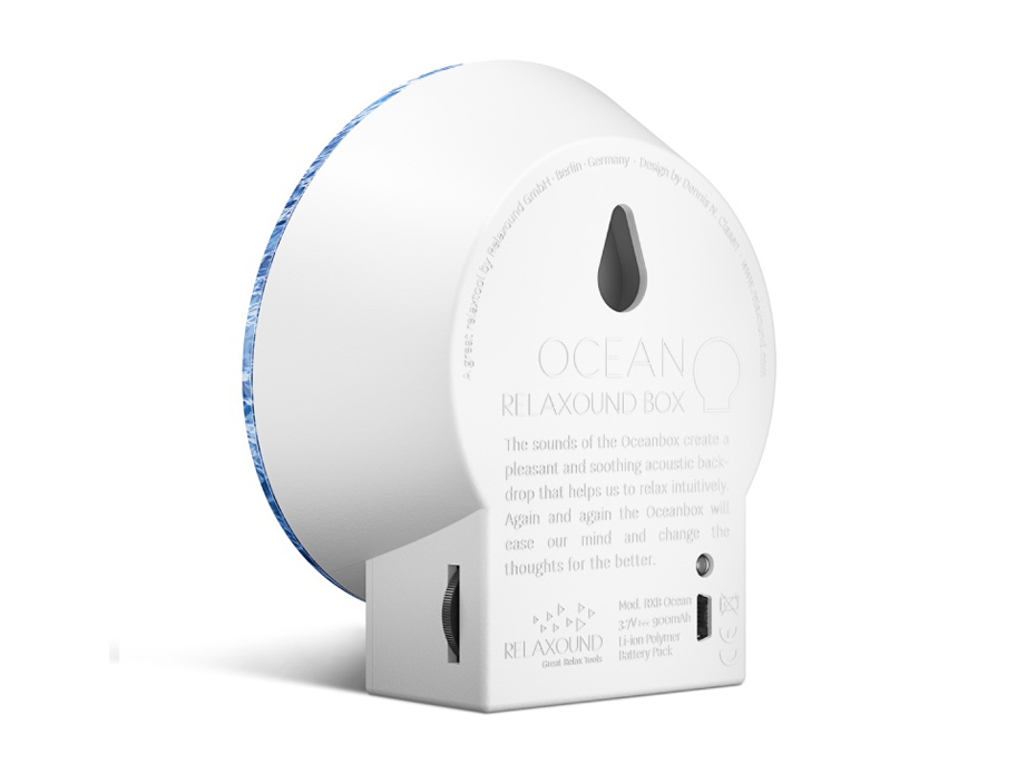 RELAXOUND_OceanBox_waves_hinten