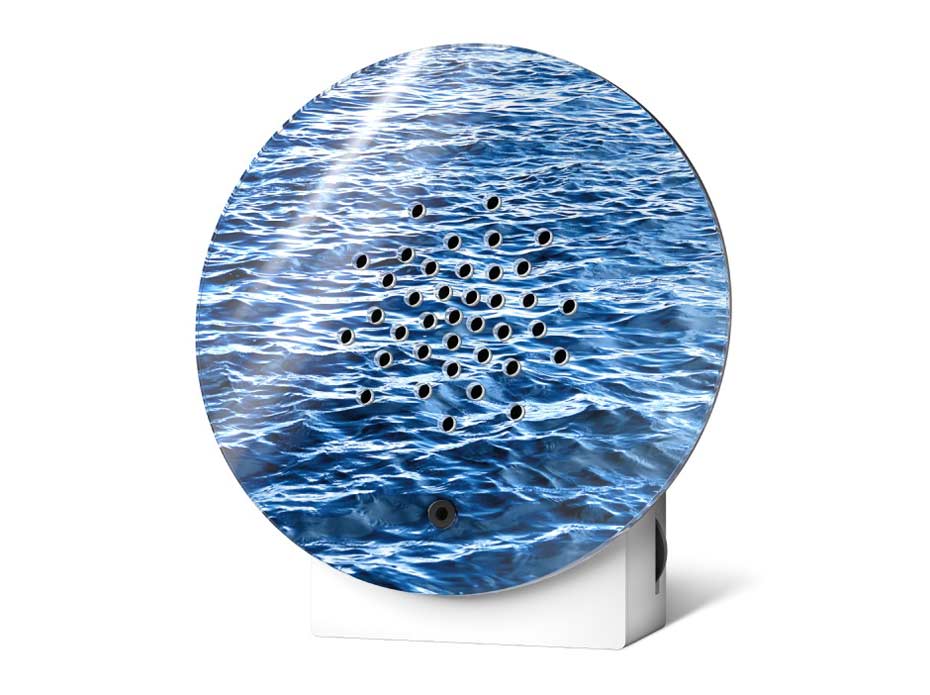 RELAXOUND_OceanBox_waves_vorne