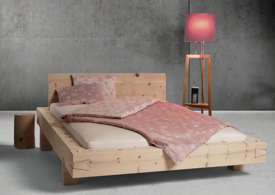 Schrägschlafbett_Avalon_Hintergrund-Beton.jpg