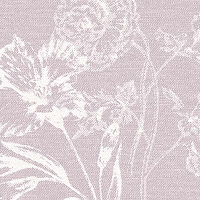 UEBELHOER_Halbleinen_Bettwaesche_Amelie_mauve