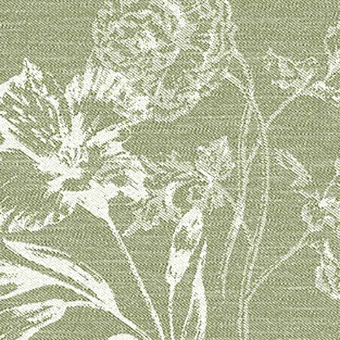 UEBELHOER_Halbleinen_Bettwaesche_Amelie_olive