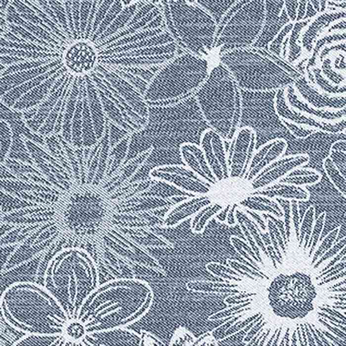UEBELHOER_Halbleinen_Bettwaesche_Wiesenblume_marine