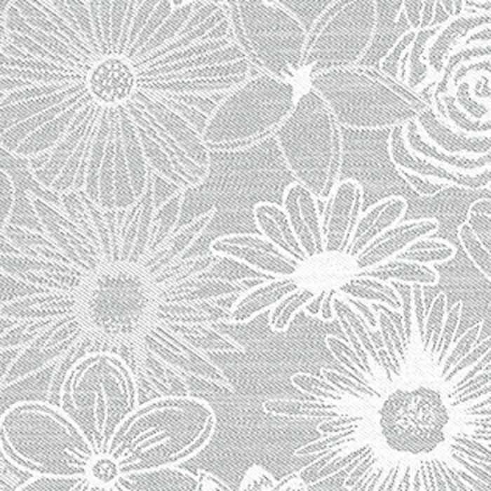 UEBELHOER_Halbleinen_Bettwaesche_Wiesenblume_silber