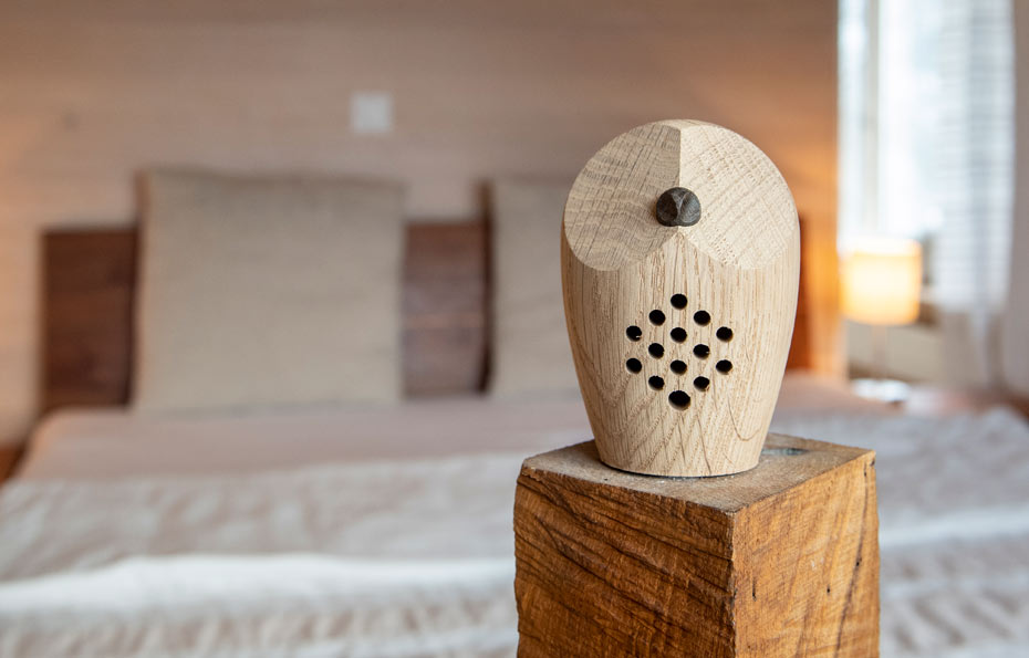 Berg-Kraft_Klangbox-Hurri_Schlafzimmer