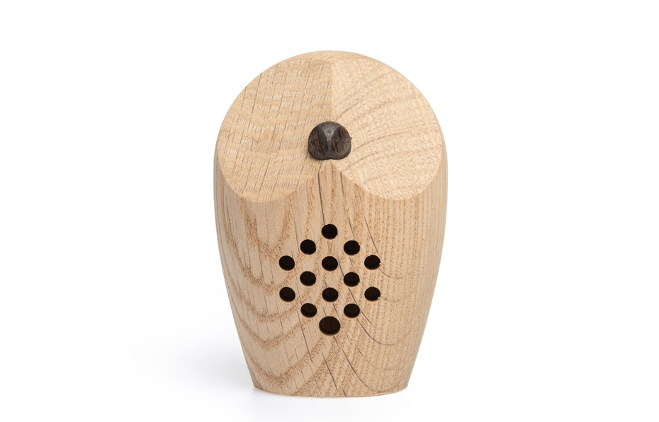 Berg-Kraft_Klangbox-Hurri_Weiss