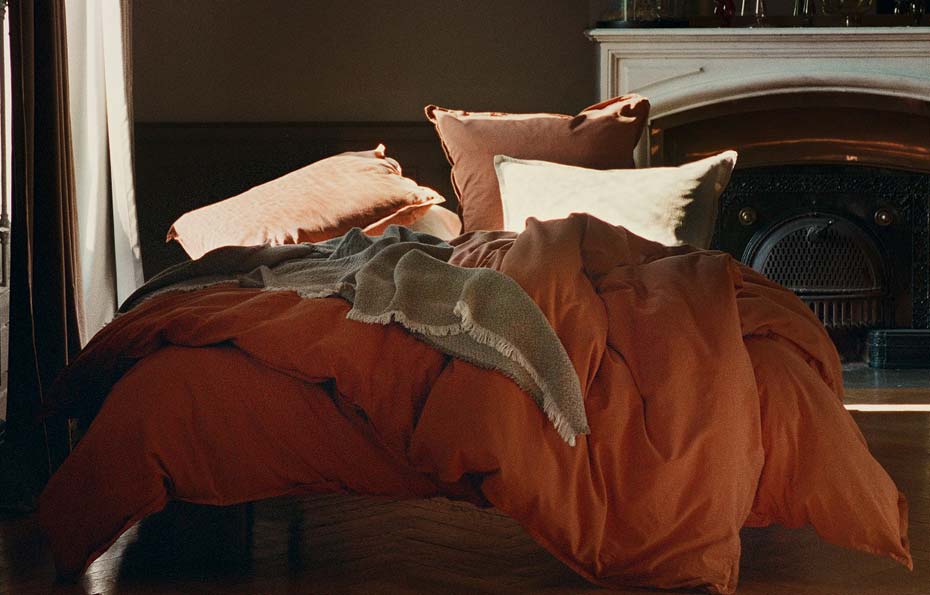 Journey-Living-Bettwaesche_Bellecour_brick_Bett