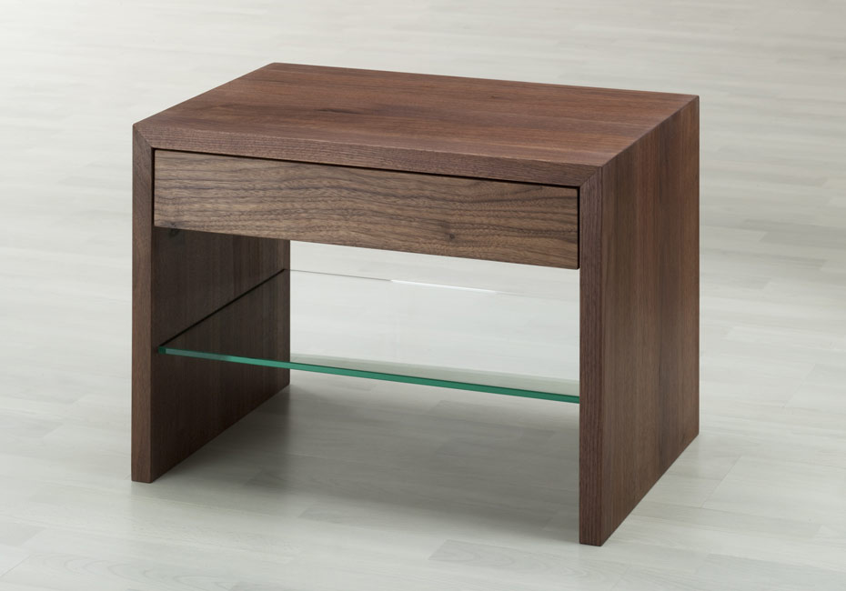 LUXLET_Nachttisch_Laura-Twist-eine-Schublade