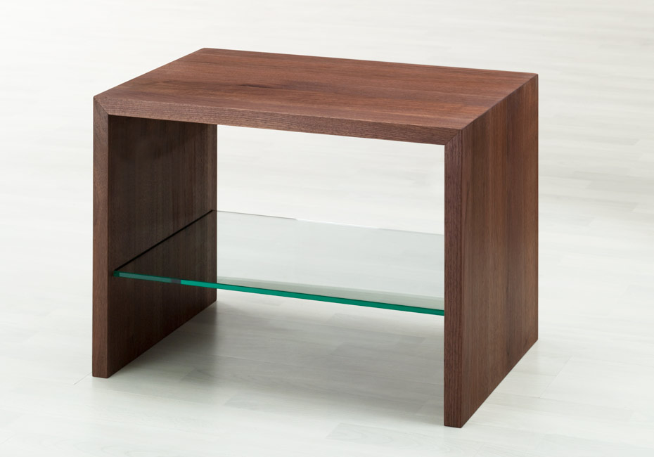 LUXLET_Nachttisch_Laura-Twist-ohne-Schublade