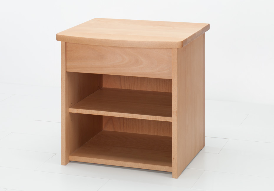 LUXLET_Nachttisch_Tea_Alpine-soft1
