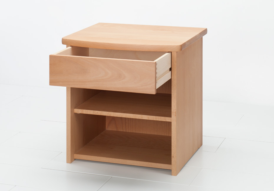 LUXLET_Nachttisch_Tea_Alpine-soft2