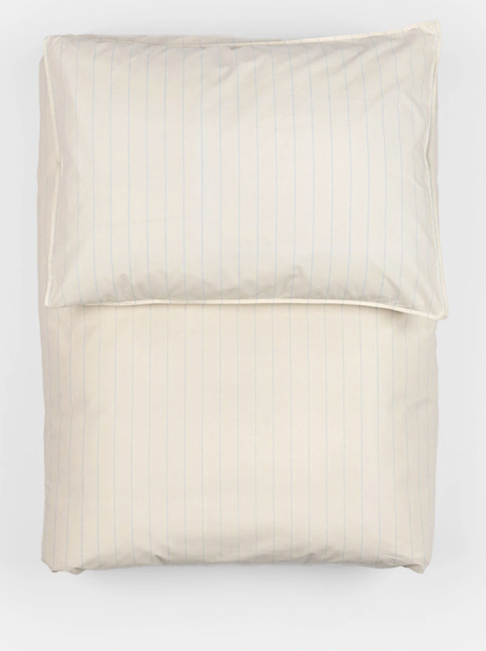 Lavie-Bettwäsche_Frida_undyed_sky_3