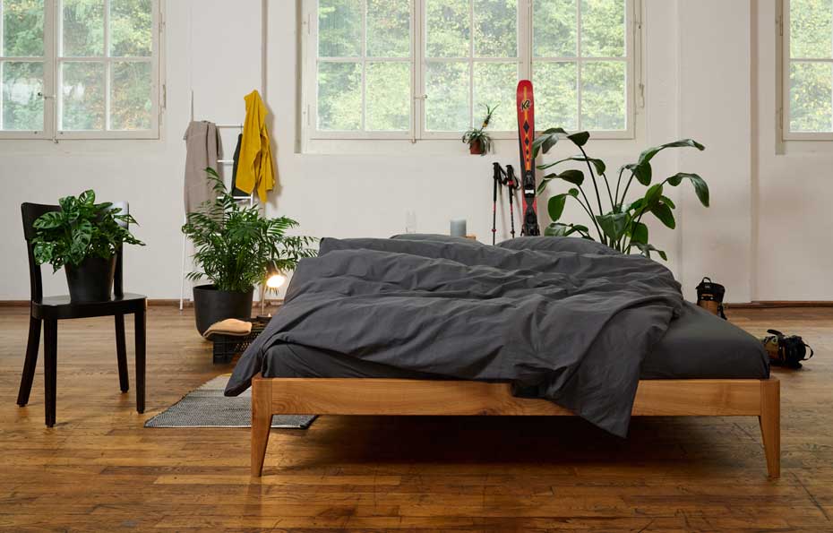 Lavie-Bettwaesche_Louise_Anthrazit_Bett2