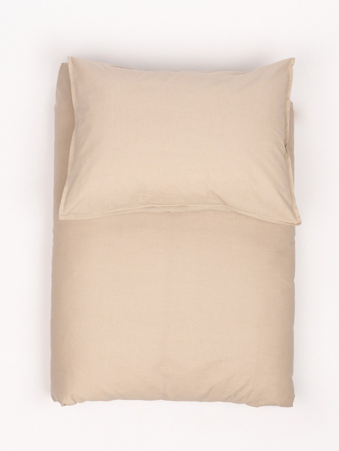Lavie-Bettwaesche_Louise_Taupe_Freisteller