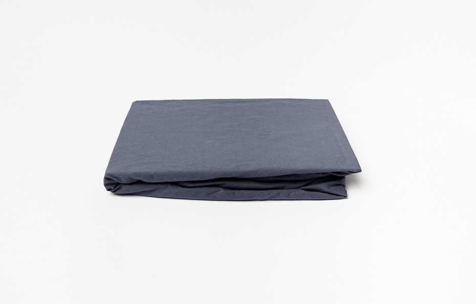 Lavie-Fixleintuch_Lakan_Indigo