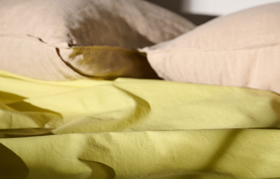 Lavie-Oberleintuch_Leni_Endive_Detail