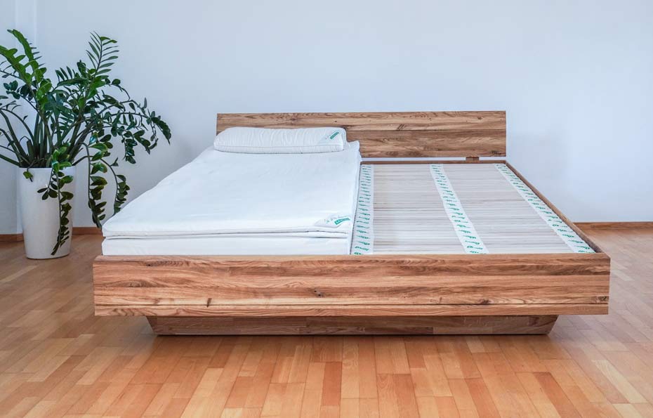 SAMINA_Schrägbett_Adriano_Eiche_2