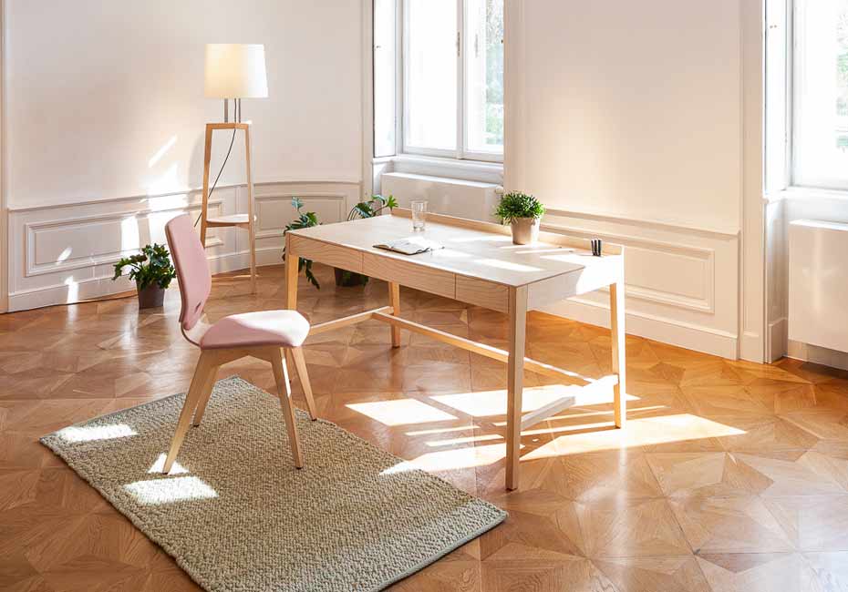 SIXAY_Bürotisch_Theo_plus_2