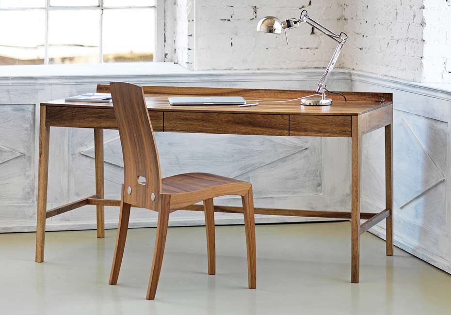 SIXAY_Bürotisch_Theo_plus_3