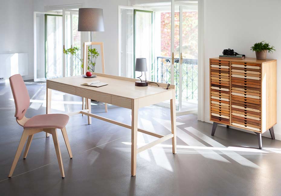 SIXAY_Bürotisch_Theo_plus_5