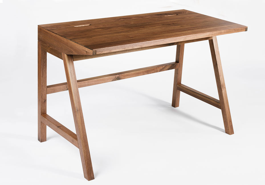 SIXAY_Desk_Mate_1
