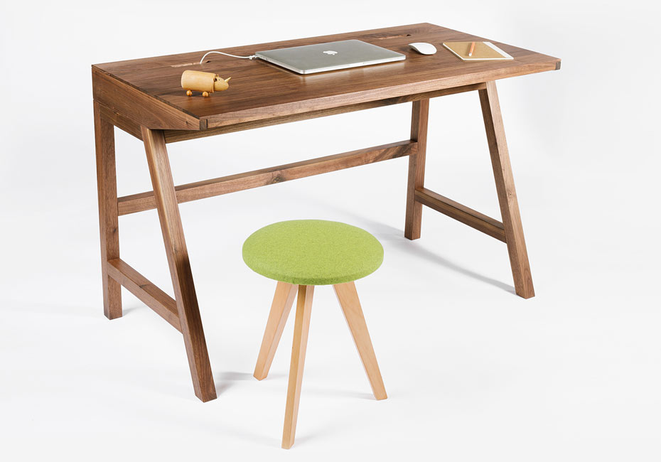 SIXAY_Desk_Mate_2