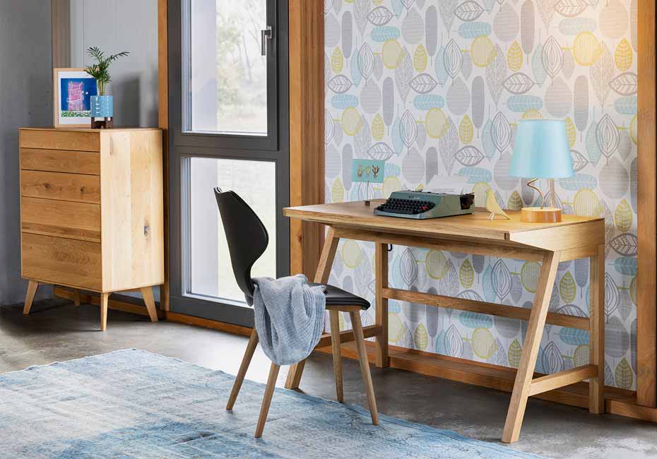 SIXAY_Desk_Mate_3
