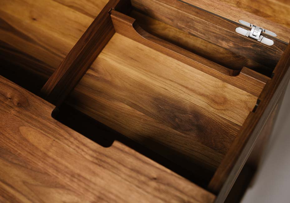 SIXAY_Desk_Mate_4