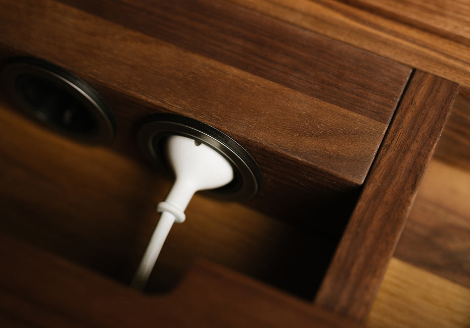SIXAY_Desk_Mate_5