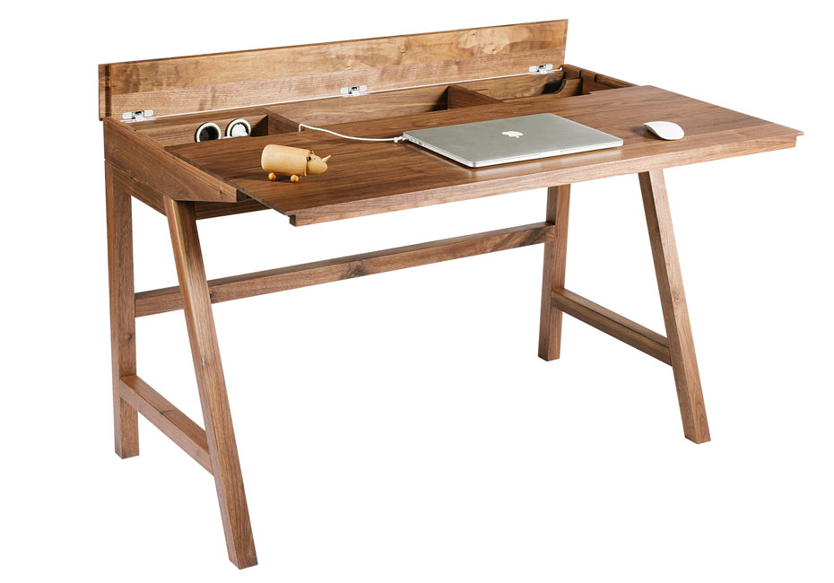 SIXAY_Desk_Mate_6