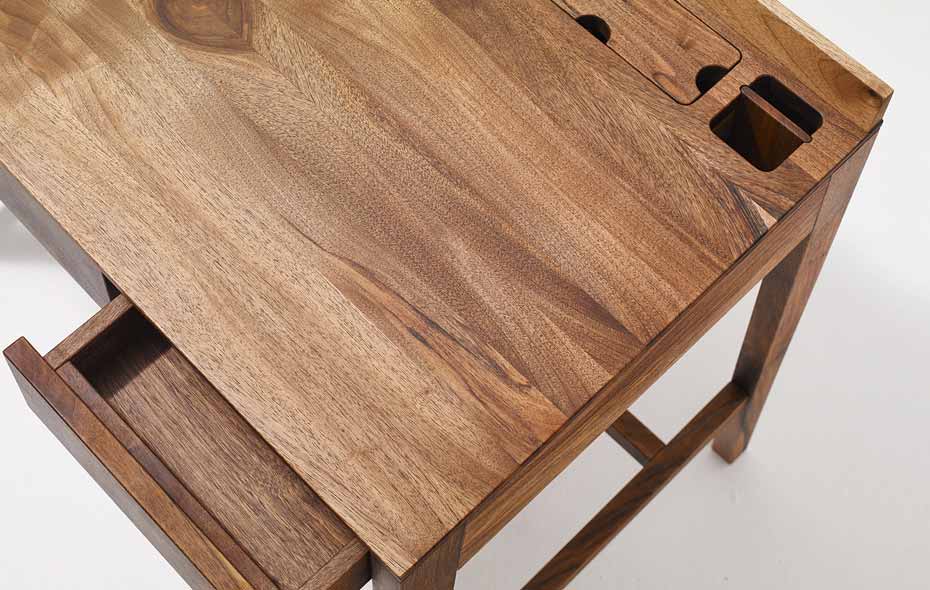 SIXAY_Schreibtisch_Theo_detail_2