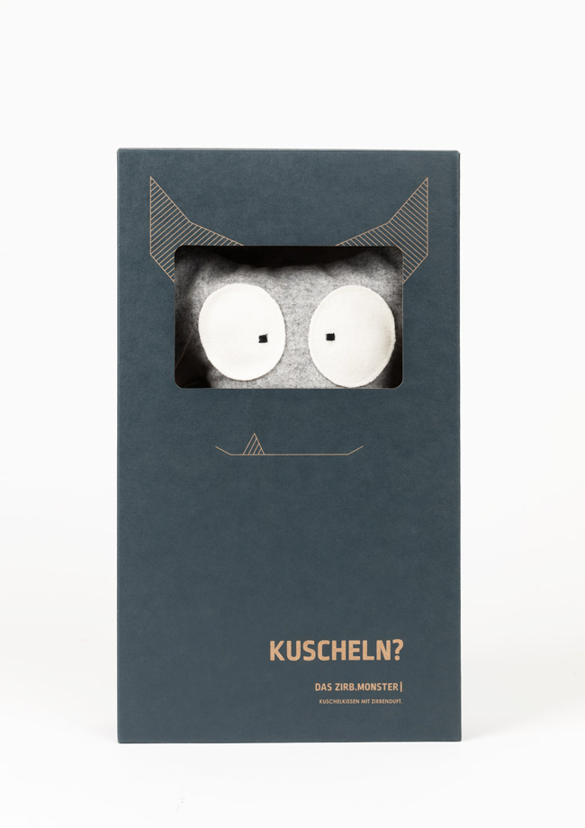 ZIRB._Monster_Rocky_Verpackung
