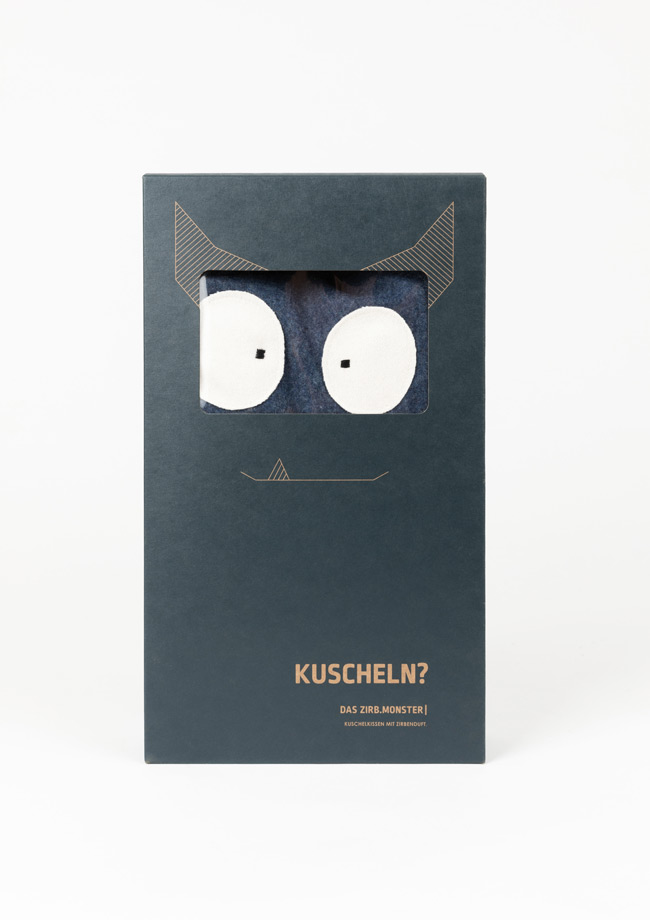 ZIRB._Monster_Splashy_Verpackung
