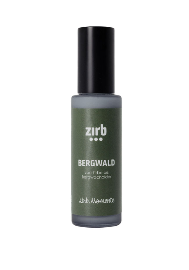 ZIRB._Spray_Bergwald_1