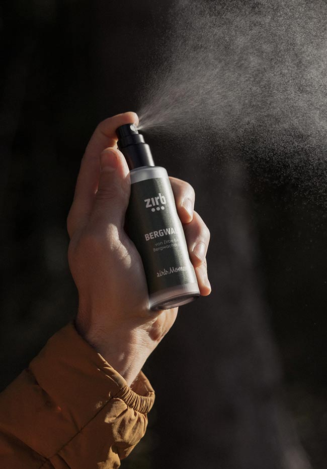 ZIRB._Spray_Bergwald_3