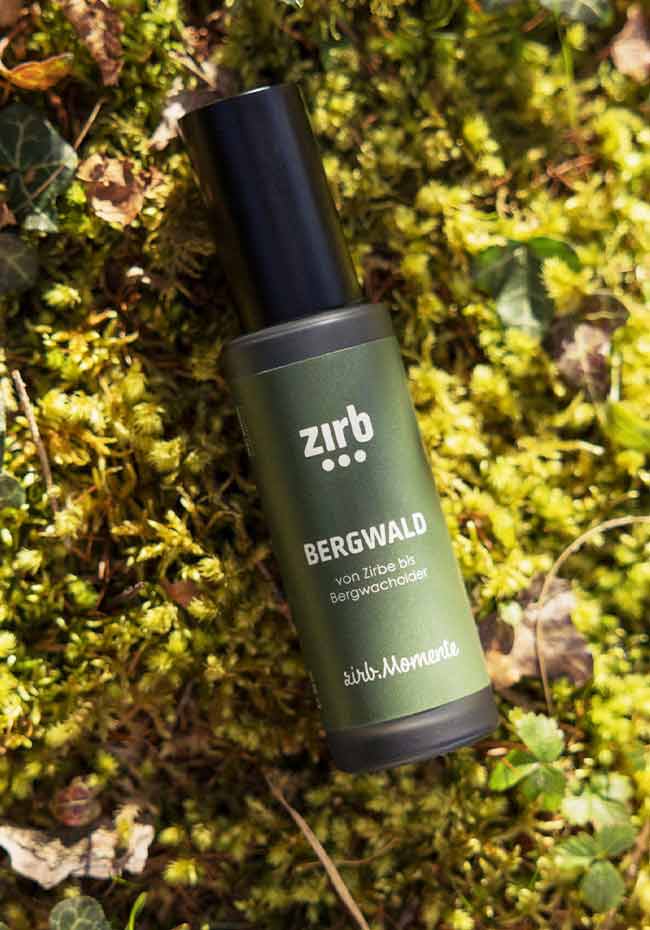 ZIRB._Spray_Bergwald_4