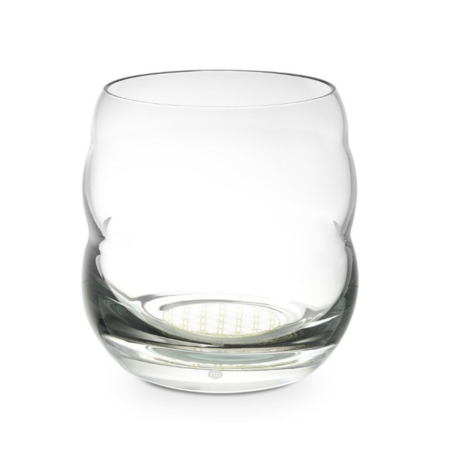 Berg-Kraft_Glas-Mythos-Gold_1_6210