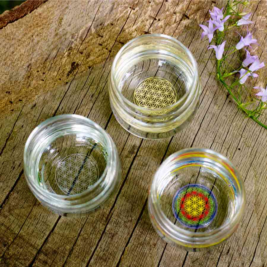Berg-Kraft_Glas-Mythos-Mix_6210