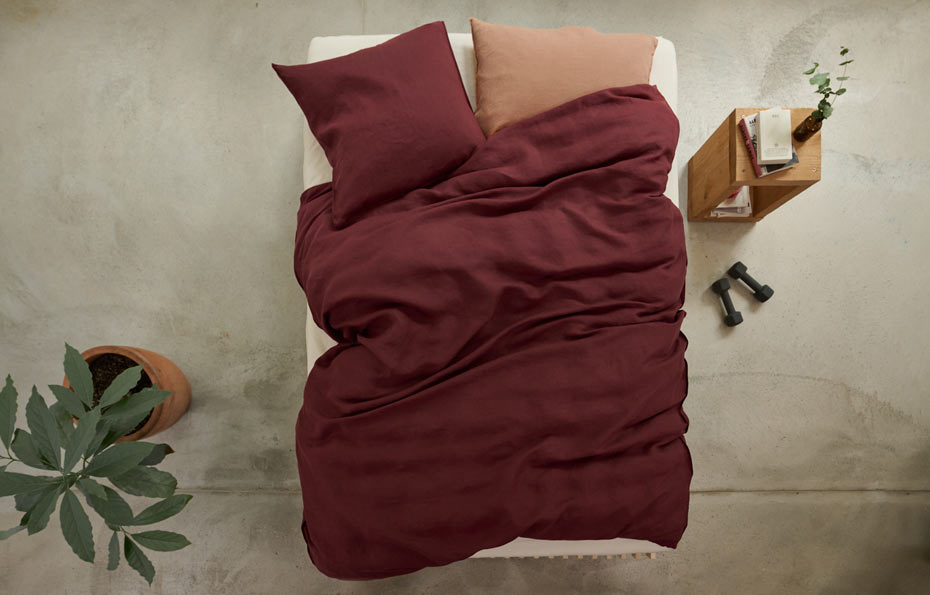 lavie_Hanf-Bettwaesche_Lotta-Port_Bett