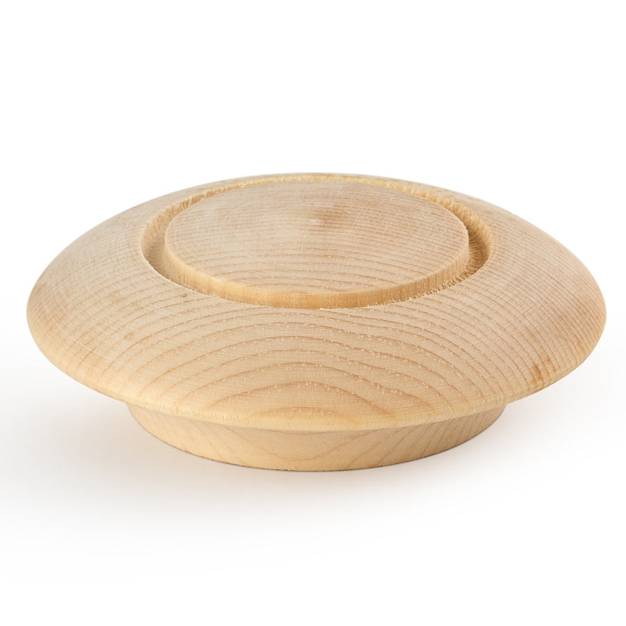 Berg-Kraft_Arvendeckel_Cadus_8909