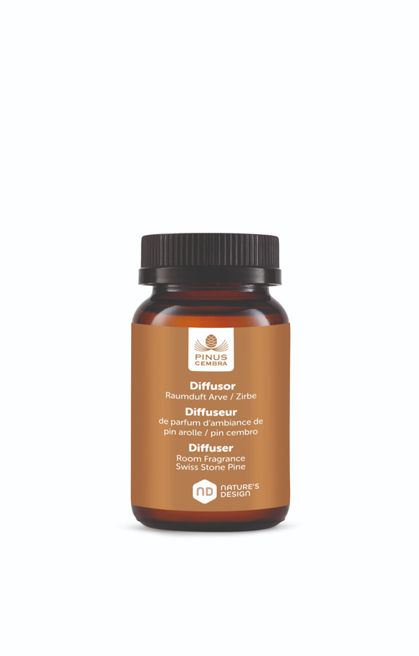 Berg-Kraft_Diffuser_Nachfüllung_9180