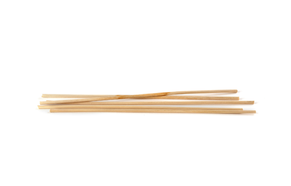 Berg-Kraft_Diffuser_Rattanstäbchen_9152
