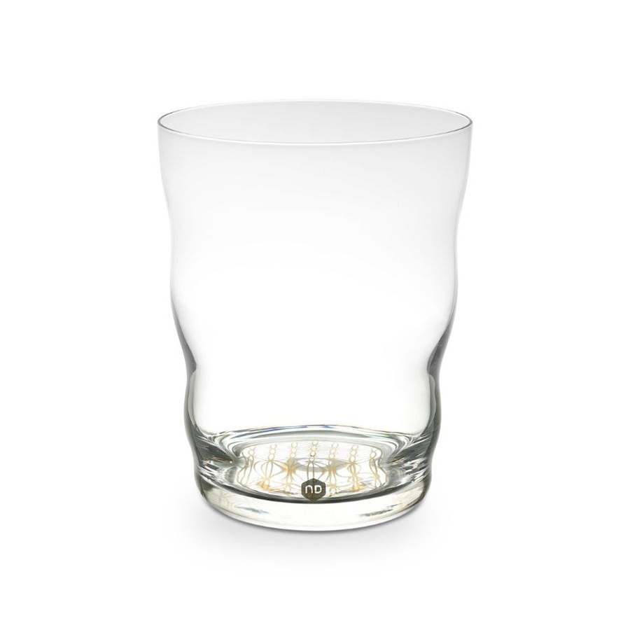 Berg-&-Kraft_Glas_Phoenix_6110