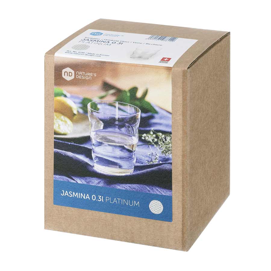 Berg-&-Kraft_Glas_Phoenix_6110_Verpackung