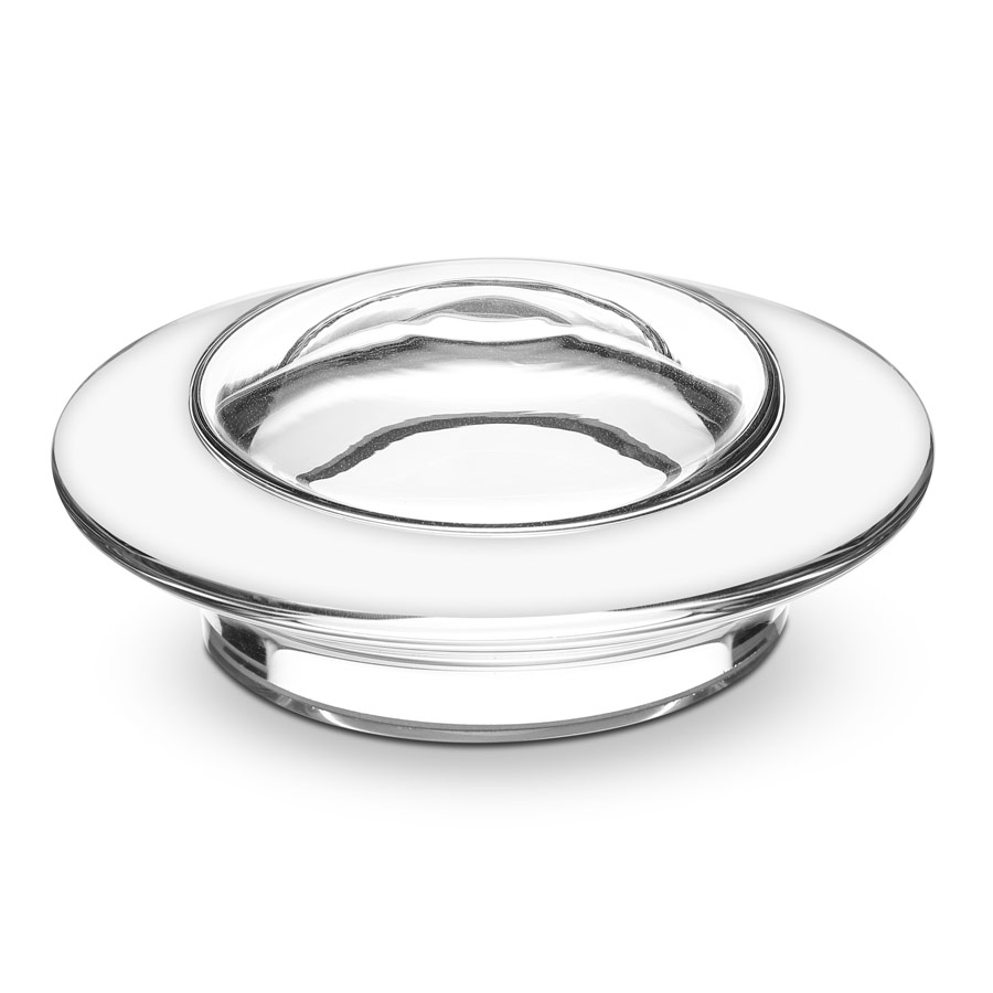Berg-Kraft_Glasdeckel_Vitalkrug-Cadus_8901