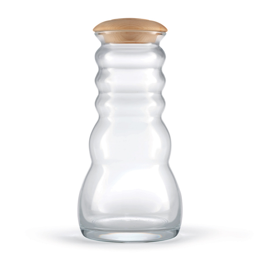 Berg-Kraft_Vitalkrug-Cadus-Arvendeckel_8949